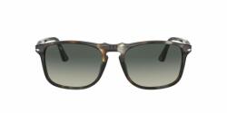Persol PO3059S 112471