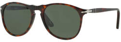 Persol PO9649S 24/31