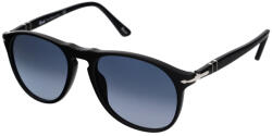 Persol PO9649S 95/Q8