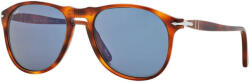 Persol PO9649S 96/56