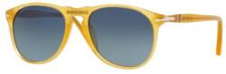 Persol PO9649S 204/S3