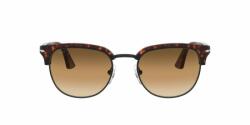 Persol PO3105S 112751