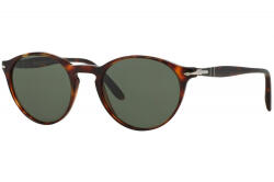 Persol PO3092SM 901531