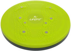 LIFEFIT Magnetic Twister (529FROT0201)