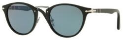 Persol PO3108S 95/56