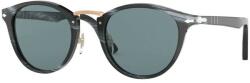 Persol PO3108S 111456
