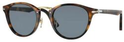 Persol PO3108S 108/56