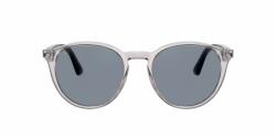 Persol PO3152S 113356