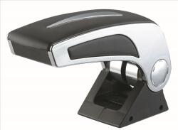 Bottari Cotiera auto universala cu suport pahare Bottari - autoeco - 229,00 RON