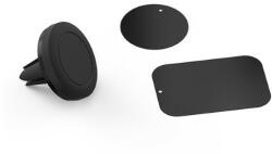 Mega Drive Suport telefon auto fixare girla ventilatie Mega Drive