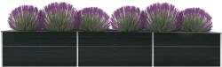 vidaXL 480x80x45 cm 47064/47065/47066/47067
