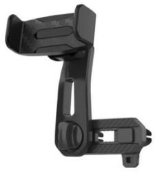 Mega Drive Suport telefon auto extensibil prindere grila ventilatie Mega Drive - autoeco - 45,00 RON