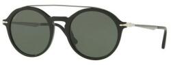 Persol PO3172S 95/31