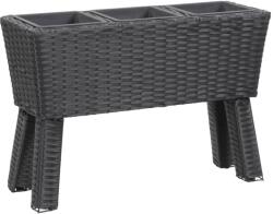 vidaXL 72x25x50 cm 46957/46959