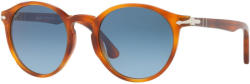 Persol PO3171S 96/Q8