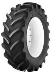 Firestone Anvelopa AGRO INDUSTRIALA FIRESTONE R1070 420/70R28 133B - marvinauto