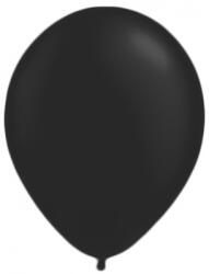  Baloane, 2.8 g, negre, 100 buc/set RB25733