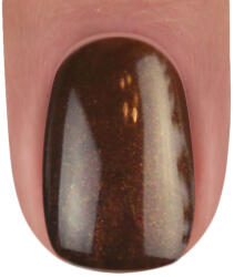 BrillBird Color gél lakk C35 - 5ml