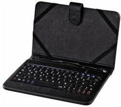Hama Husa tableta Hama U6050469 cu tastatura pentru tableta de 10.1 inch (U6050469)