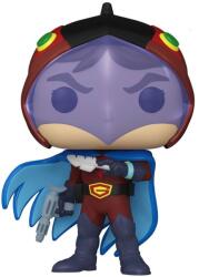 Funko Figurina Funko POP! Animation: Gatchaman - Joe The Condor #1031 Figurina