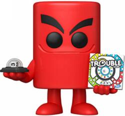 Funko Figurina Funko POP! Retro Toys: Trouble - Trouble Board #98