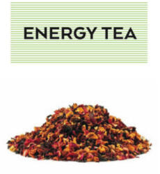 Mount Everest Tea Energy Tea gyümölcstea, 100g