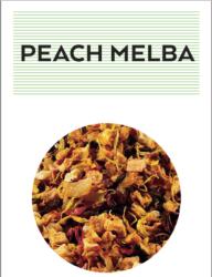 Mount Everest Tea Peach Melba gyümölcstea, 100g