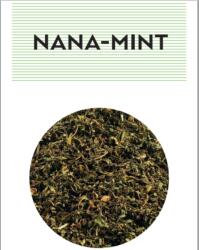 Mount Everest Tea Nana Mint menta tea, 50g