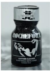  Rochefort -EU formula. 3üveg-3x10ml - diamondsexshop