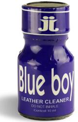  Blue boy popper EU formula. 1üveg-10ml - diamondsexshop