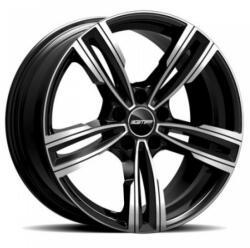  5x120 20x8.5 ET38 Reven GBDC 72.6 GMP ALU KERÉKTÁRCSA