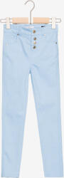 Guess Jeans pentru copii Guess | Albastru | Fete | 7 ani - bibloo - 293,00 RON