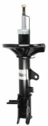 Magnum Technology amortizor Magnum Technology AG0551MT (AG0551MT) - automobilus
