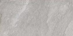 Kanjiza Hardrock Grey padlóburkoló 30x60 cm
