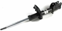 Magnum Technology amortizor Magnum Technology AG3051MT (AG3051MT) - automobilus