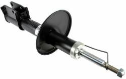 Magnum Technology amortizor Magnum Technology AGR133MT (AGR133MT) - automobilus