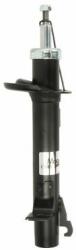 Magnum Technology amortizor Magnum Technology AGG142MT (AGG142MT) - automobilus