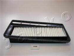 JAPKO Filtru aer JAPKO 20818 (20818) - automobilus