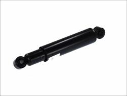 Magnum Technology amortizor Magnum Technology AHW053MT (AHW053MT) - automobilus