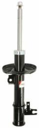 Magnum Technology amortizor Magnum Technology AGX089MT (AGX089MT) - automobilus