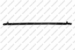 PRASCO Aripa PRASCO VG0563004 (VG0563004) - automobilus