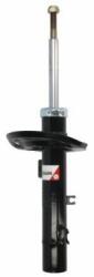 Magnum Technology amortizor Magnum Technology AGP129MT (AGP129MT) - automobilus