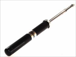 Magnum Technology amortizor Magnum Technology AG8022MT (AG8022MT)