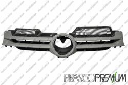 PRASCO Aripa PRASCO VG0363014 (VG0363014) - automobilus