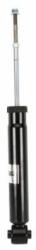 Magnum Technology amortizor Magnum Technology AG5053MT (AG5053MT) - automobilus