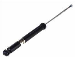 Magnum Technology amortizor Magnum Technology AG2120MT (AG2120MT) - automobilus