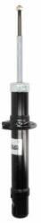 Magnum Technology amortizor Magnum Technology AG0540MT (AG0540MT) - automobilus