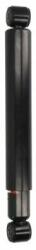 Magnum Technology amortizor Magnum Technology M0150 (M0150) - automobilus