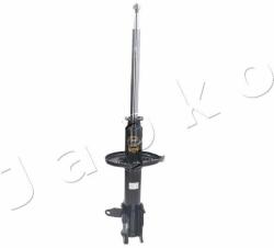 JAPKO amortizor JAPKO MJ33048 (MJ33048)