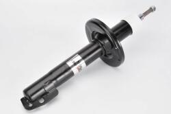 Magnum Technology amortizor Magnum Technology AHG016MT (AHG016MT) - automobilus